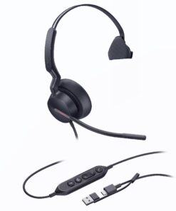 Second Image: UH46-M-MS-C/A