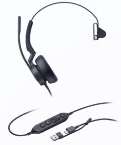 Third Image: UH46-M-MS-C/A