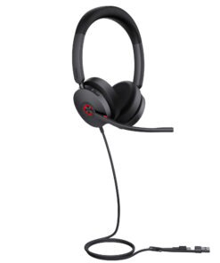 Second Image: UH48-Dual-Teams-CA