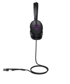 Third Image: UH48-Dual-Teams-CA