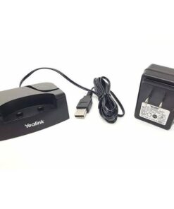 First Image: USB-CHA-CRAD