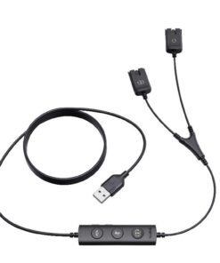 First Image: USB/QD-TC-1ps