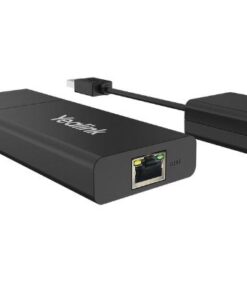 Second Image: USB2CAT5E-EXT