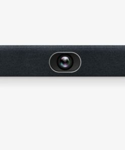 Third Image: UVC40-BYOD