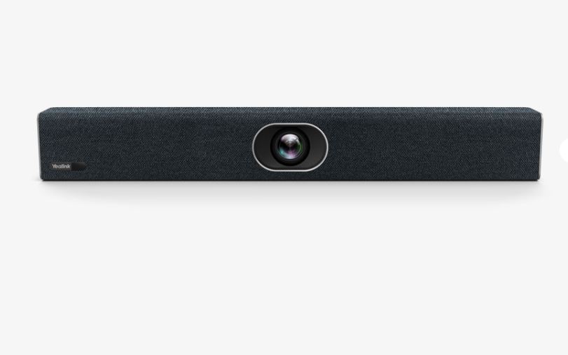 Third Image: UVC40-BYOD