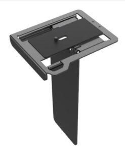 First Image: UVC8X-Mount-Kits