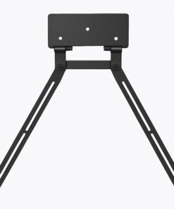 First Image: VB-TVMOUNT-01