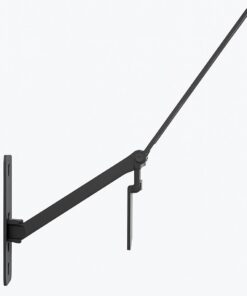 Third Image: VB-TVMOUNT-01