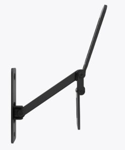 Fourth Image: VB-TVMOUNT-01