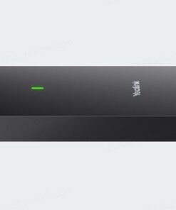 First Image: VCH51-PRO-Package