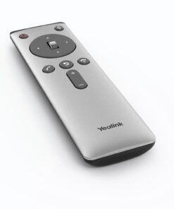 Second Image: VCR20-UVC