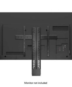 Second Image: VCS-TVMOUNT2