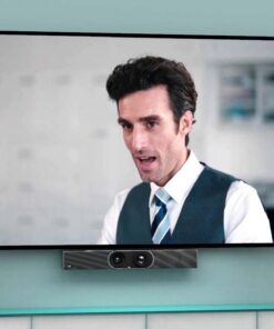 Third Image: VCS-TVMOUNT2