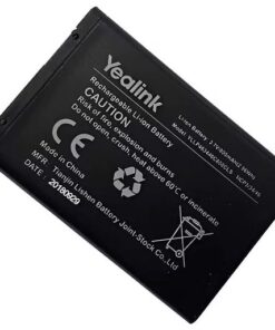 First Image: IPY-W78HBATT