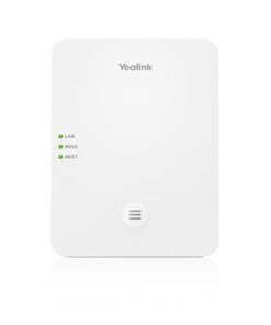 First Image: IPY--W80