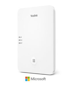 Second Image: IPY--W80