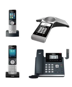 Fourth Image: IPY--W80