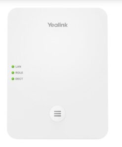 Second Image: W80B-DM