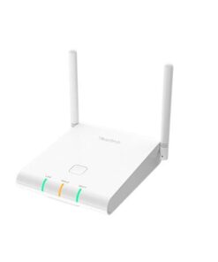 Second Image: W90B-DM