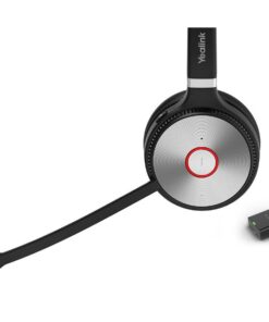 Second Image: WH62-M-UC-P