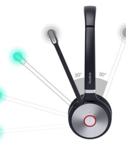 Third Image: WH62-M-UC-P