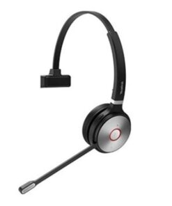 Fourth Image: WH62-M-UC-P