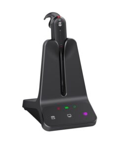 First Image: WH63-E2-MS