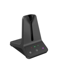 Third Image: WH63-E2-MS