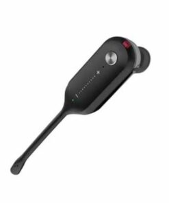 Third Image: WH63-Teams