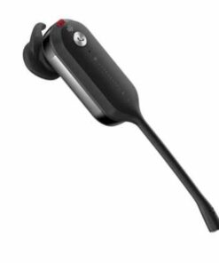 Fourth Image: WH63-Teams