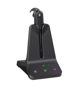 First Image: WH63-E2-UC