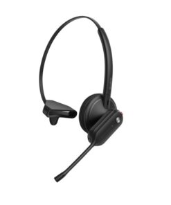 Second Image: WH63-E2-UC