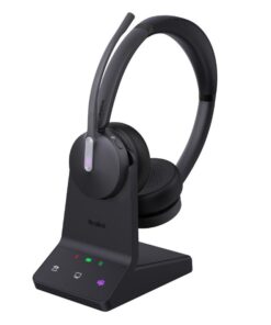 First Image: WH64-D-MS