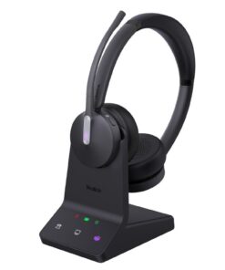 First Image: WH64-H-D-CH-MS