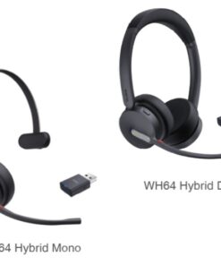 Second Image: WH64-H-D-CH-MS