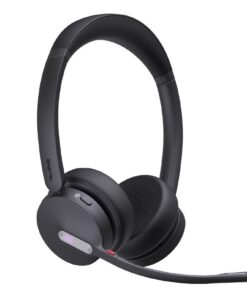 Third Image: WH64-H-D-CH-MS