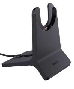 Fourth Image: WH64-H-D-CH-MS