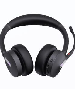 Third Image: WH64-H-D-MS