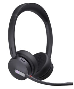 Second Image: WH64-D-MS