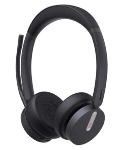 Third Image: WH64-D-MS