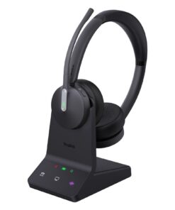 First Image: WH64-D-UC