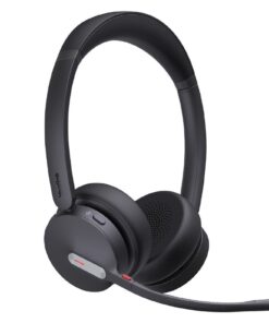 Second Image: WH64-D-UC