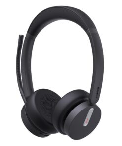 Third Image: WH64-D-UC