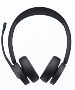 Fourth Image: WH64-D-UC