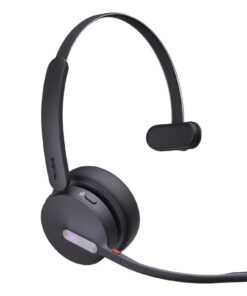 First Image: WH64-H-M-CH-MS