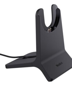 Third Image: WH64-H-M-CH-MS