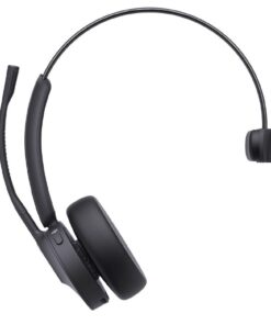 Fourth Image: WH64-H-M-MS