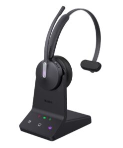 First Image: WH64-M-UC