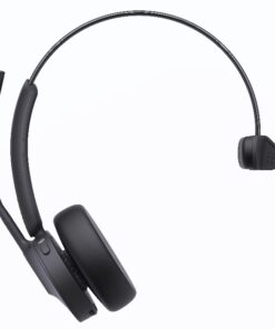 Second Image: WH64-H-M-UC