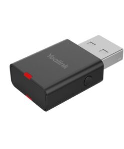 Fourth Image: WH64-H-M-UC